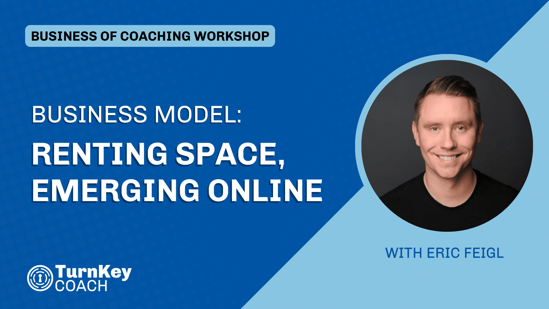 Business Models for Strength Coaches