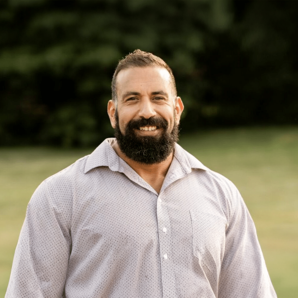 anthony-diehl