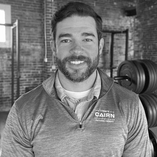 jeremy-bradford_cairn-strength_turnkey-coach