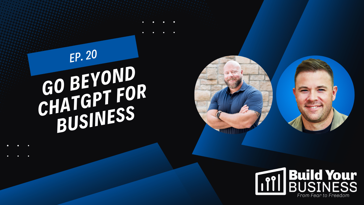 Thumbnail B (1) advanced AI tools for business growth