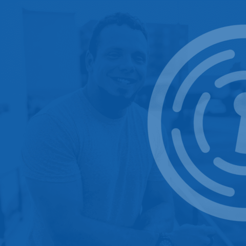 Client acquisition for coaches