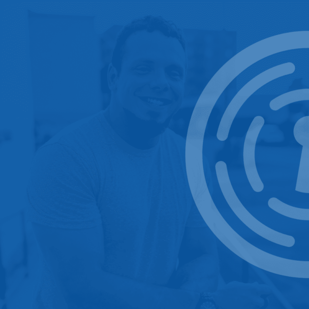 Client acquisition for coaches