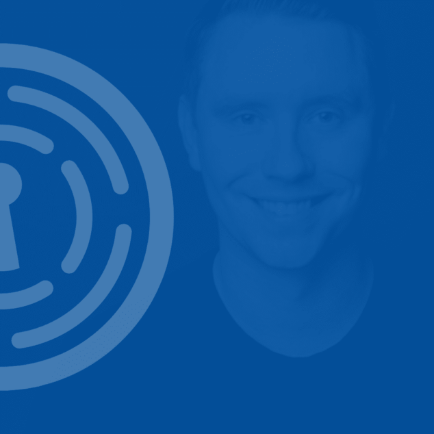 Strategies for Client Acquisition in Online Coaching