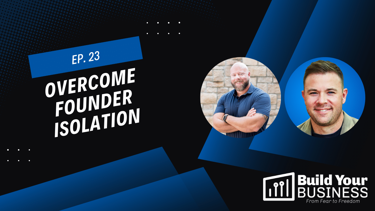 Thumbnail B (1) overcoming founder isolation