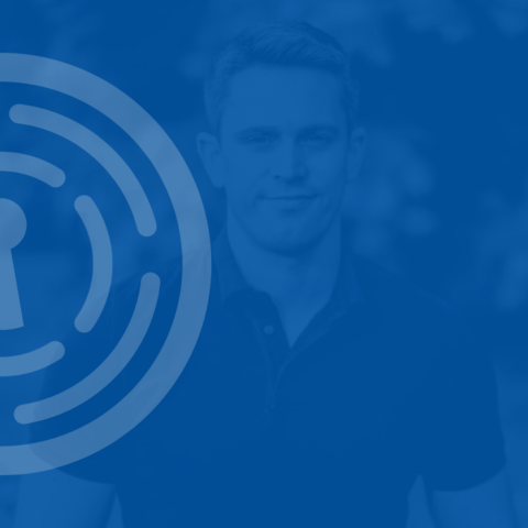 Maximizing Client Acquisition with Matt Fever