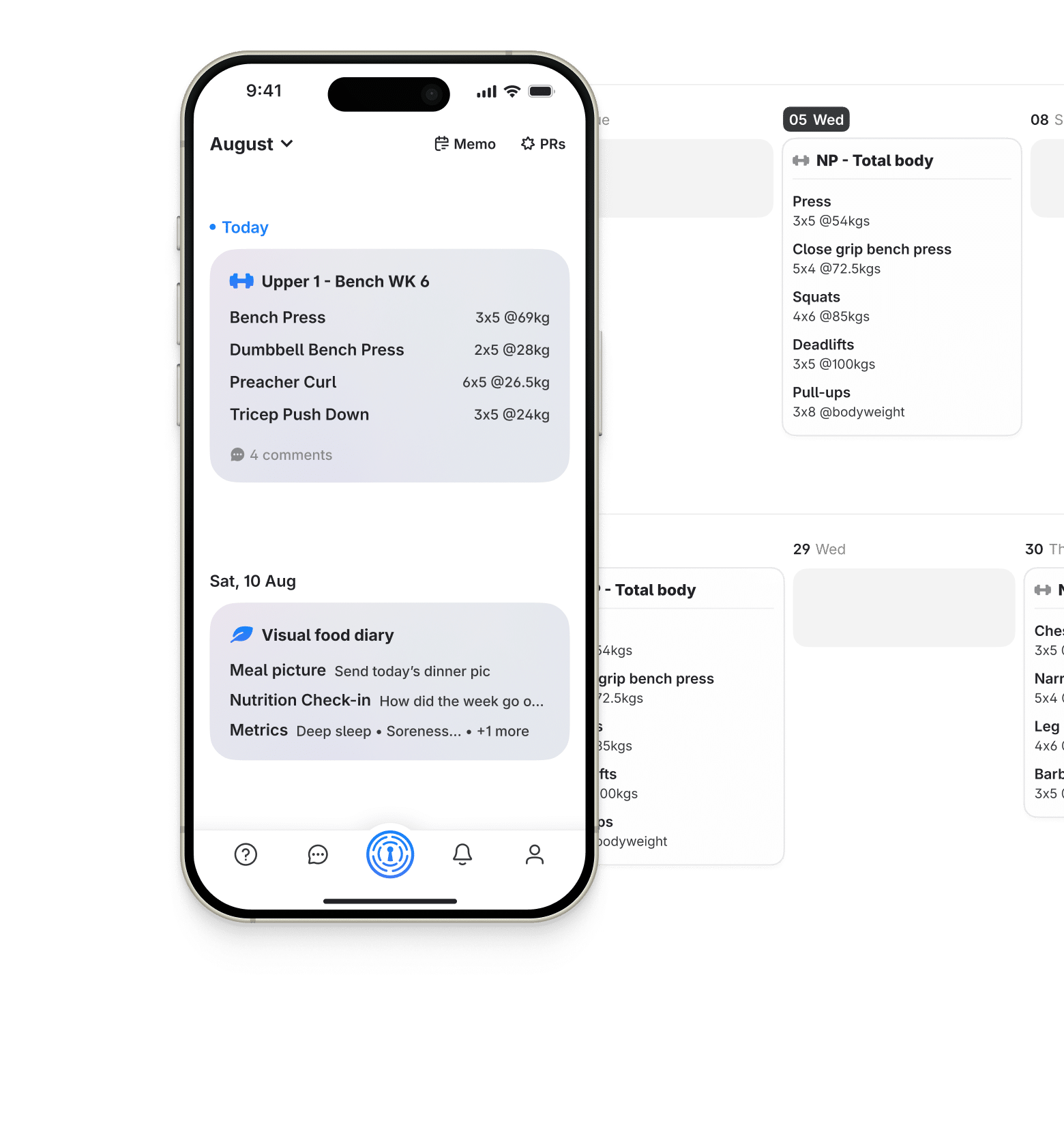 Feature image