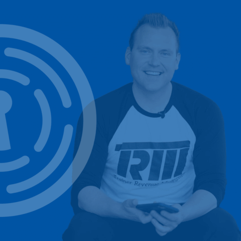 heart-centered coaching business