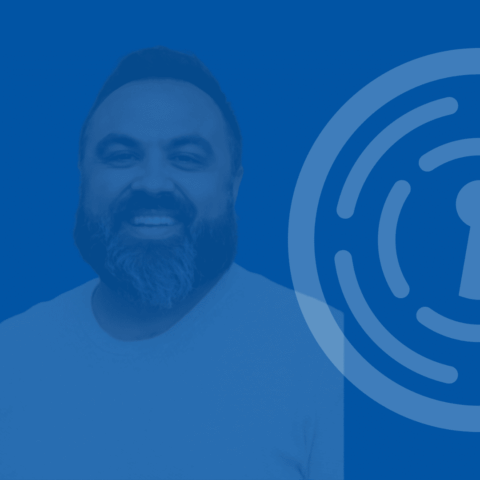 sales tips for fitness coaches