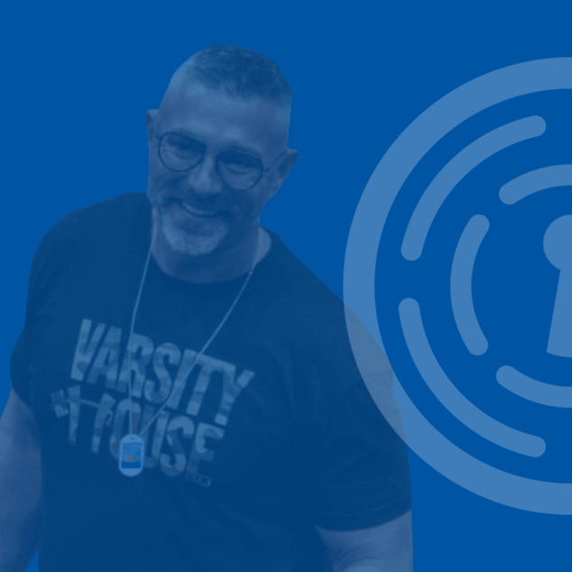 scaling a strength coaching business