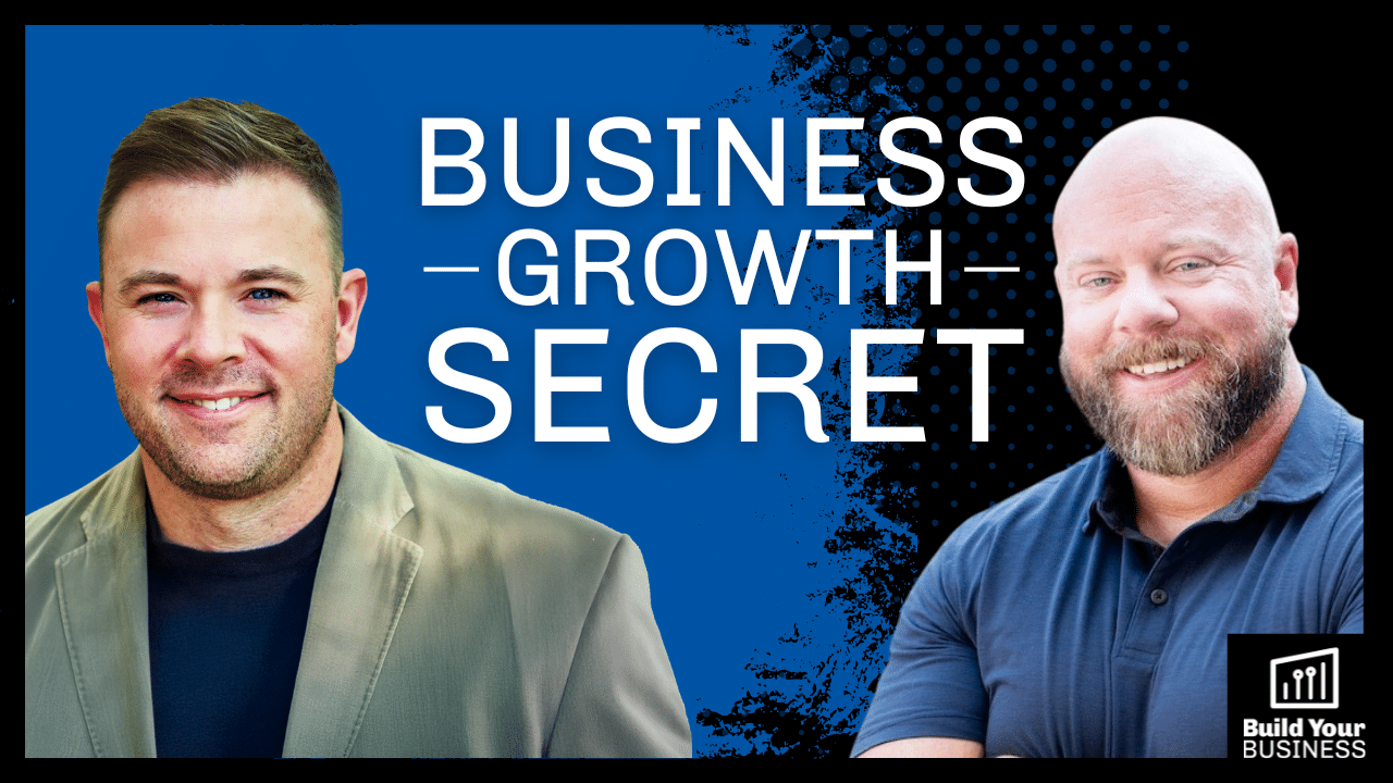 Ep 37 - 18JUl2025 systems & SOPs