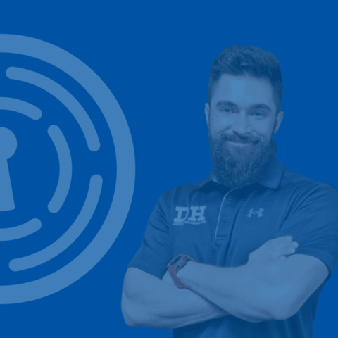 Josh Riggs gym business strategy