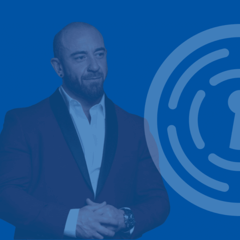 Aram Grigorian coaching journey
