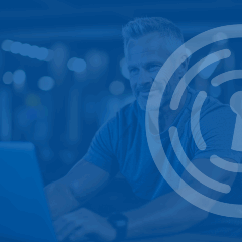 Turnkey Coach Method