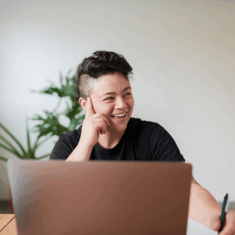 how to find clients for online coaches
