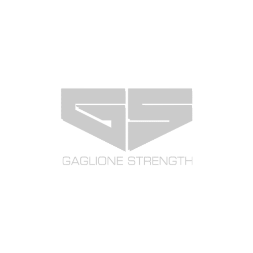 Gaglione Strength