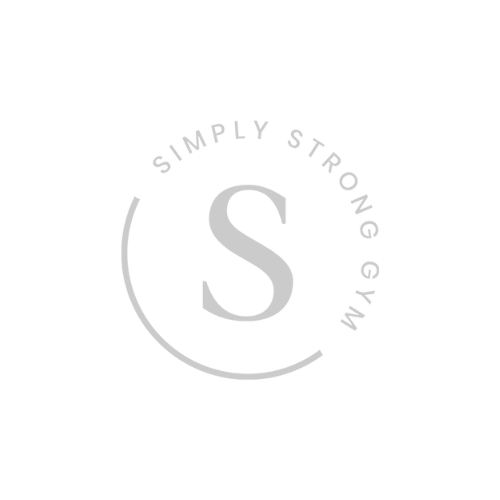 Simply Strong Gym