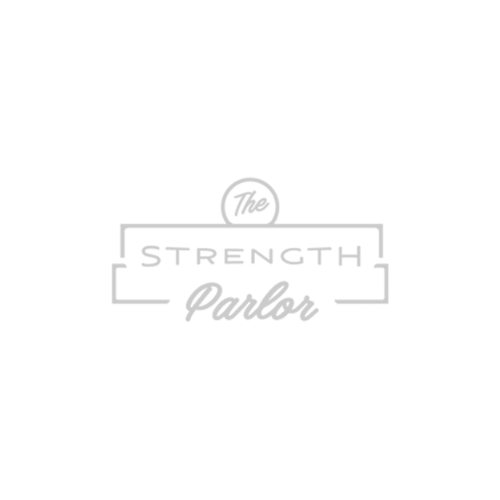 Strength Parlor