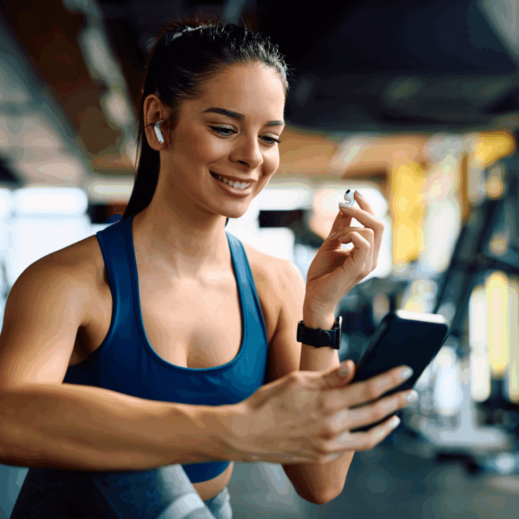 Turnkey-coach_How-to-Keep-Coaching-Clients-for-Years online coaching client retention