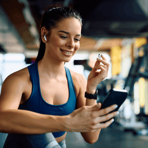online coaching client retention
