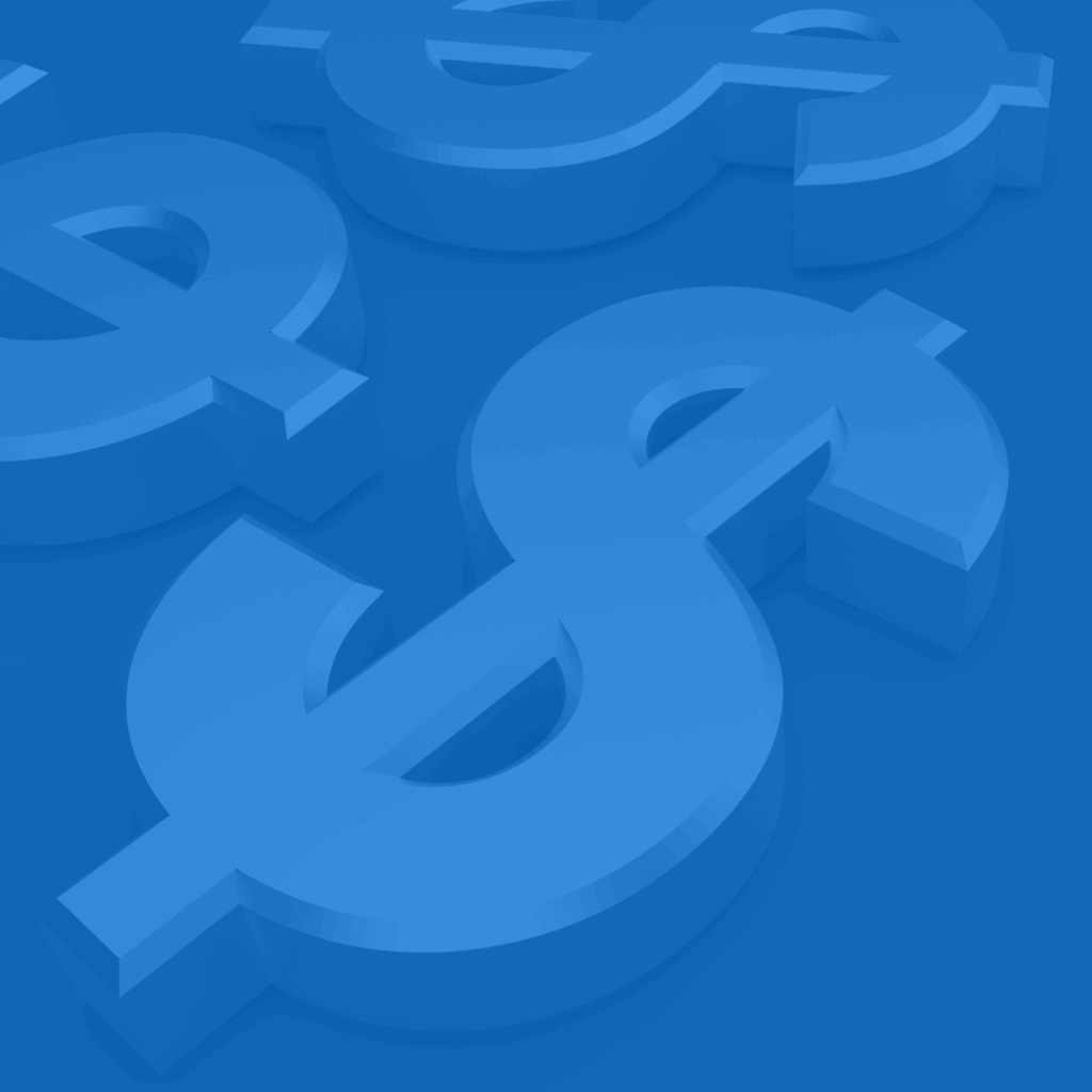 TurnKey-Coach_Setting-the-Right-Price-for-Your-Online-Coaching-Services Pricing Online Coaching Services