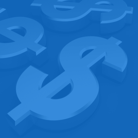 Pricing Online Coaching Services