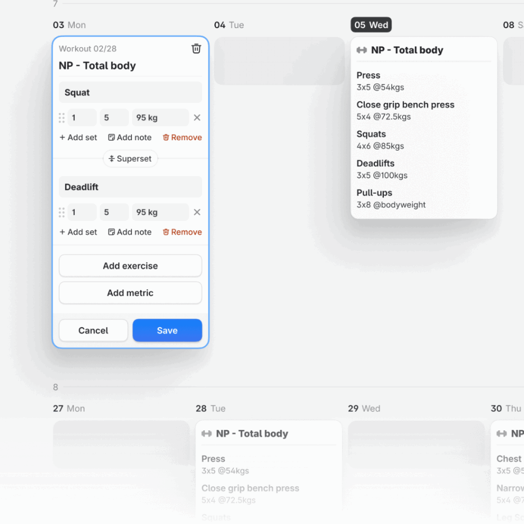 TurnKey-Coach_Triage -Your-Coaching-System triage your coaching system