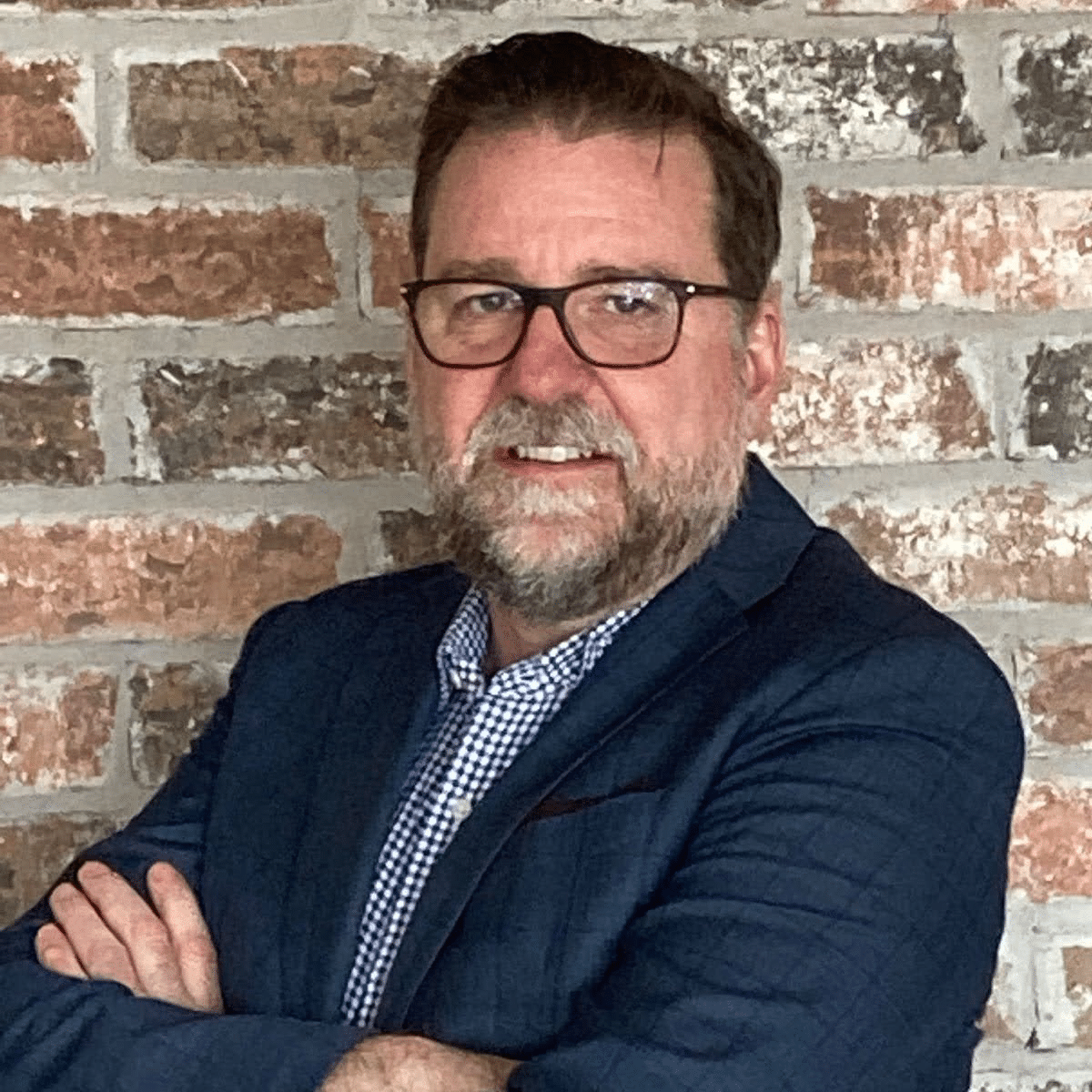 Turnkey-Coach_Dennis-Furlani