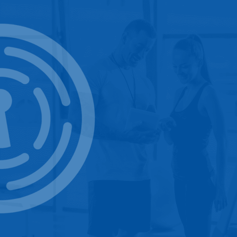 boundaries in coaching