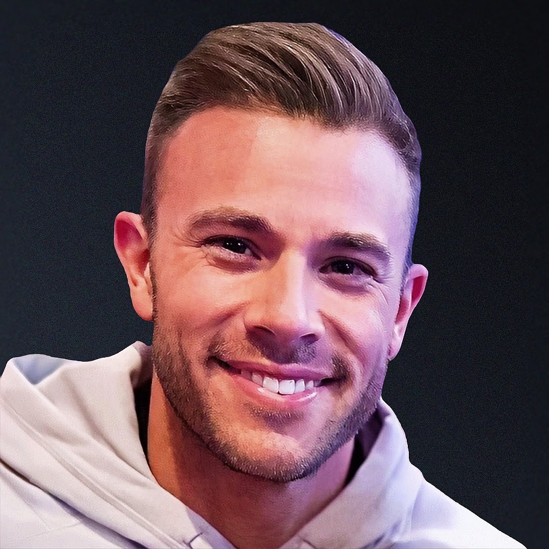 turnkey-coach_chris-reynolds