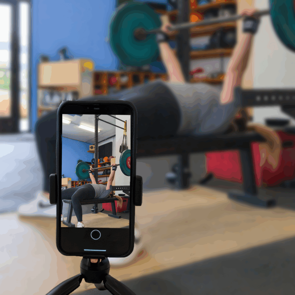 turnkey-coach_the-better-way-to-price-online-coaching better way to price online coaching