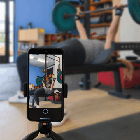 better way to price online coaching