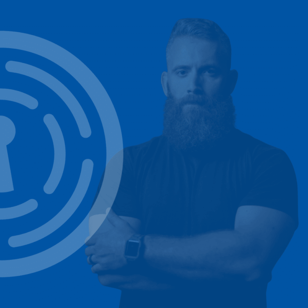 get keep and grow clients as a coach