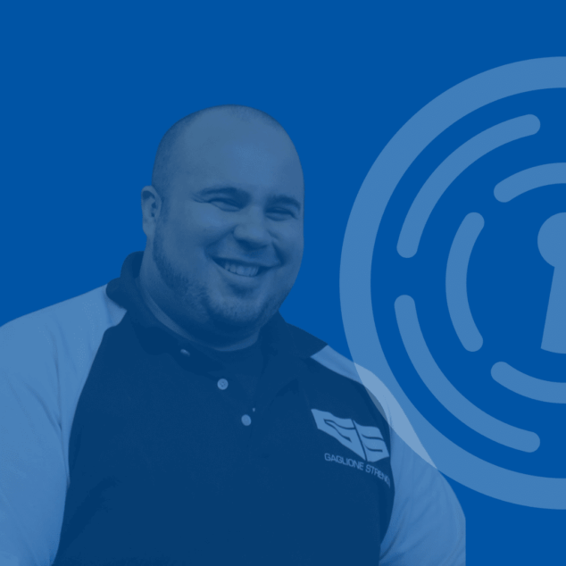 Hybrid coaching model transition