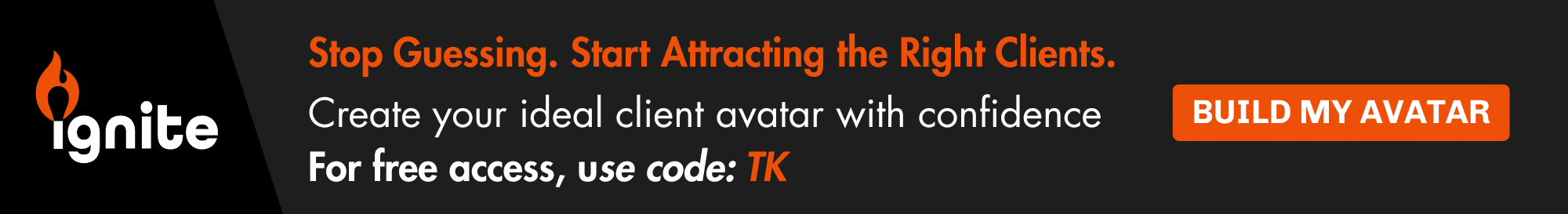 Ignite-Free-Avatar-Tool