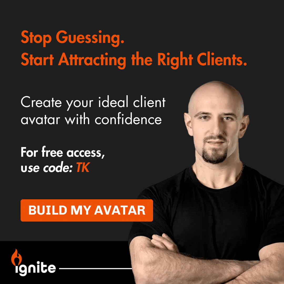 Business of Coaching Article Thumbnails (8)