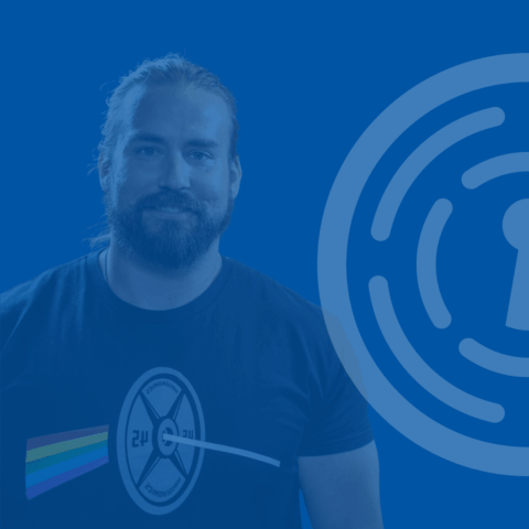 coaching business growth lessons