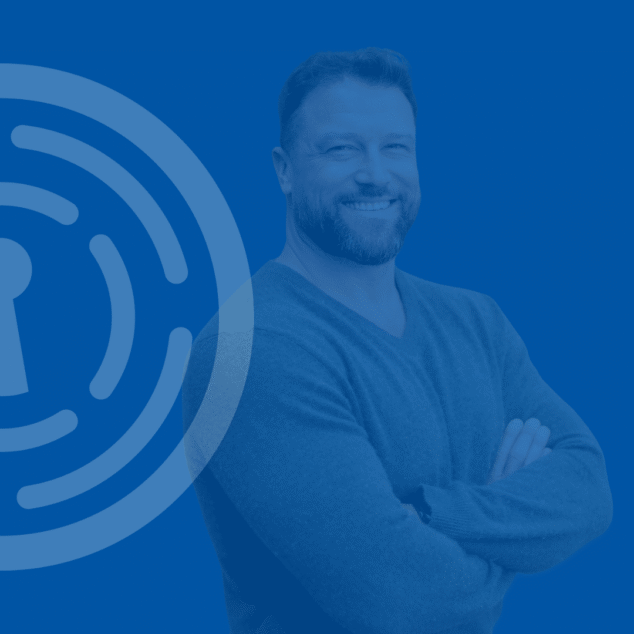 Strategy deployment for coaches