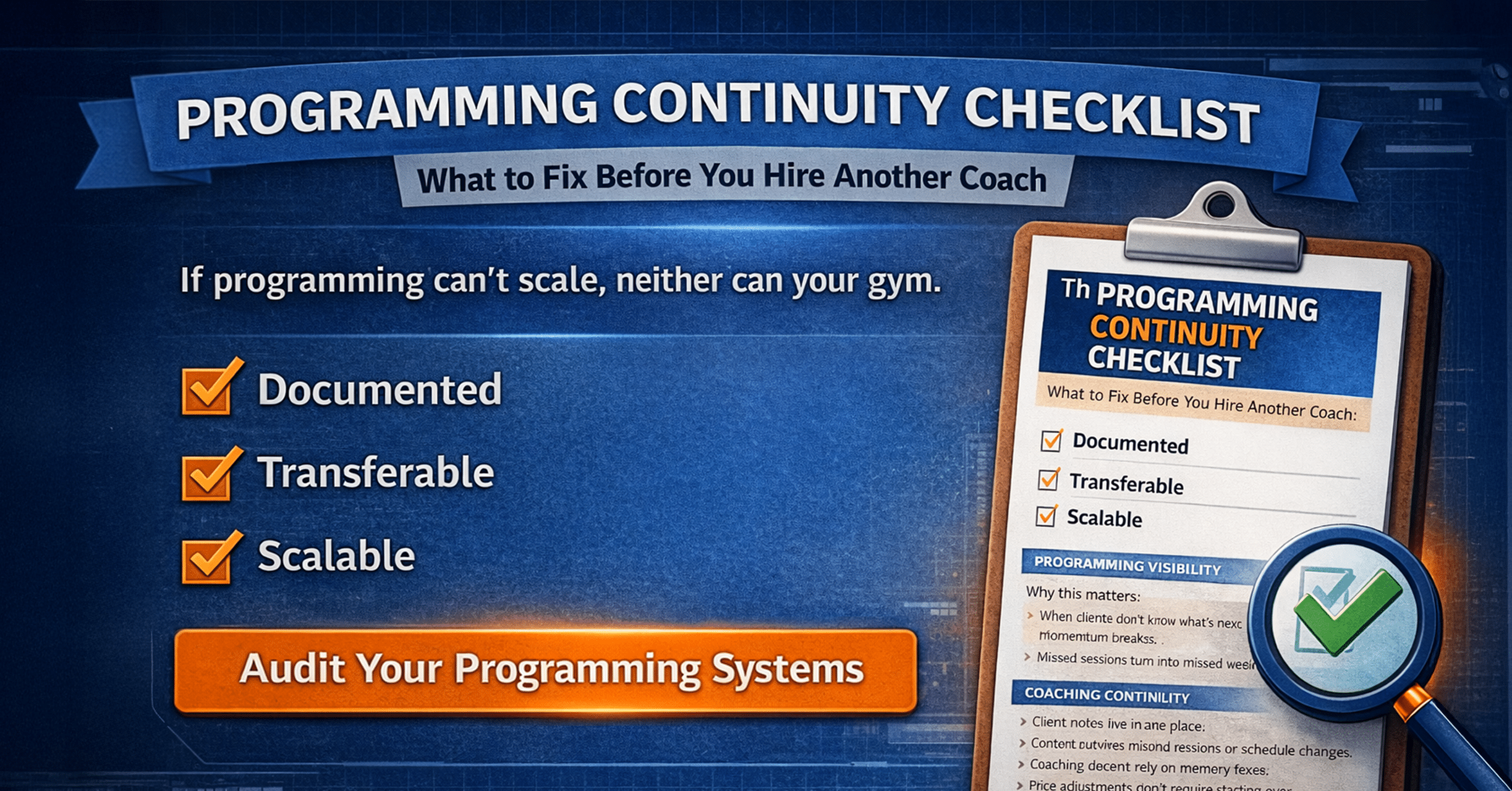 turnkey-coach-programming-checklist_02