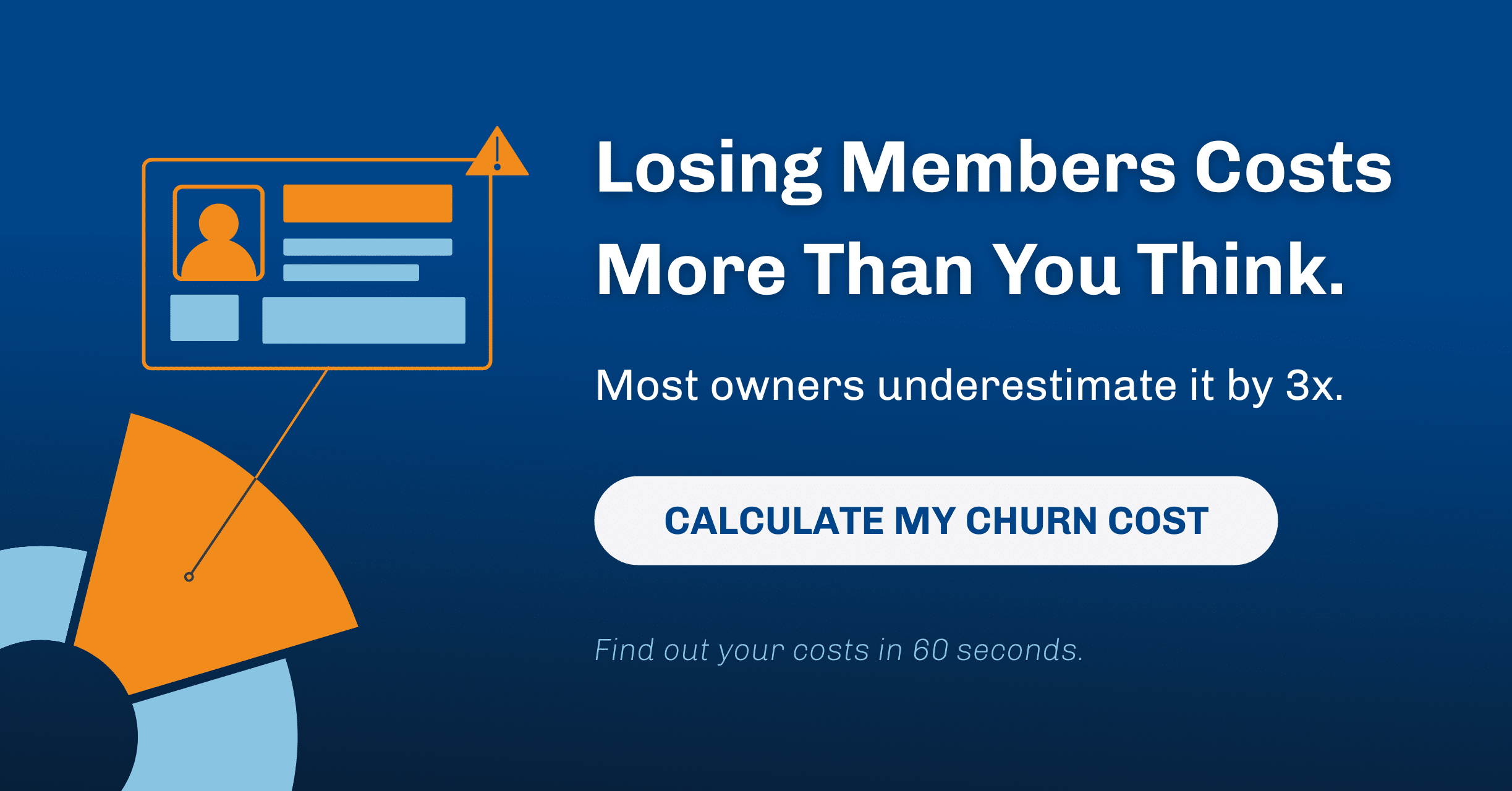 turnkey-coach_churn-calcuator