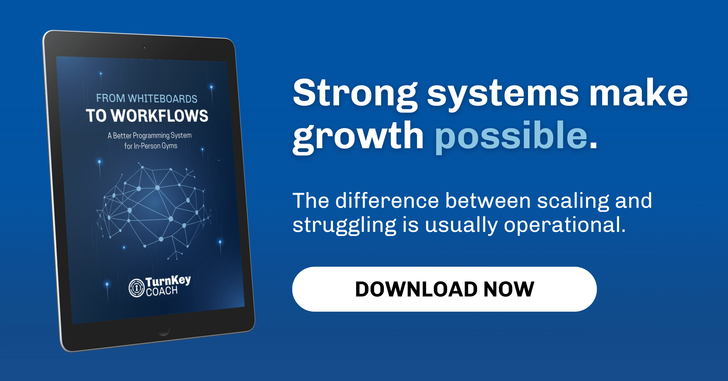 turnkey-coach_from-whiteboards-to-workflows_banner