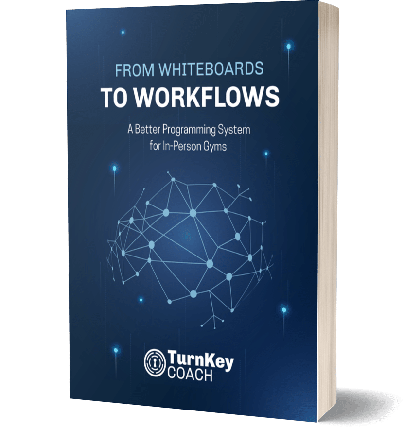 turnkey-coach_from-whiteboards-to-workflows_mockup