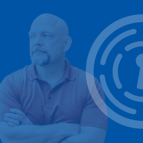 AI assistant for strength coaches