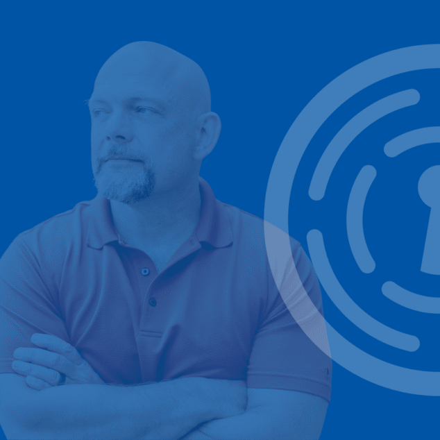 AI assistant for strength coaches