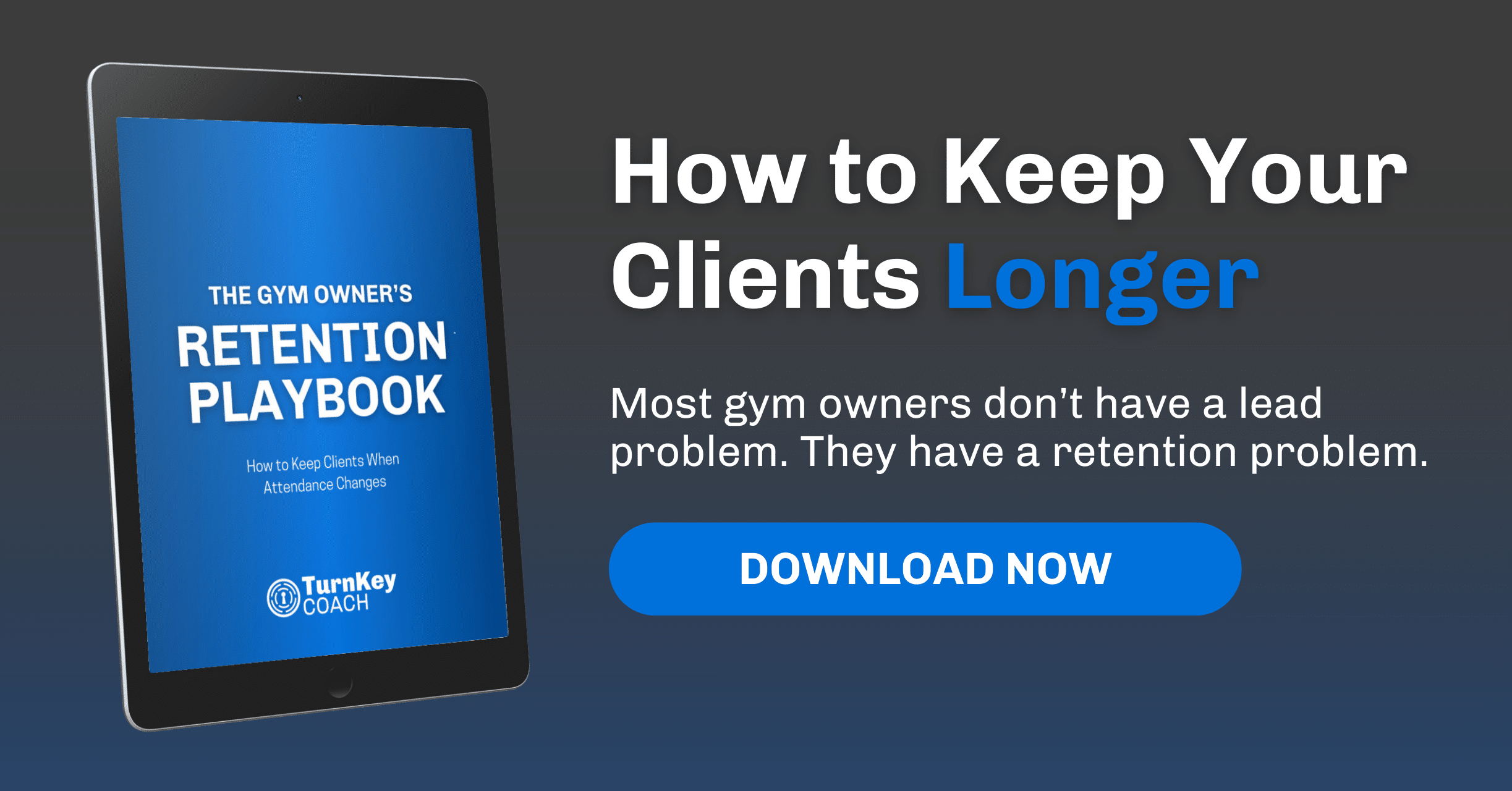 turnkey-coach_gym-retention-playbook_banner