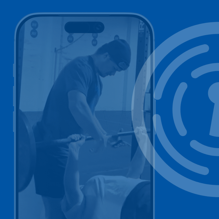 How to Get Online Coaching Clients Without Burning Out