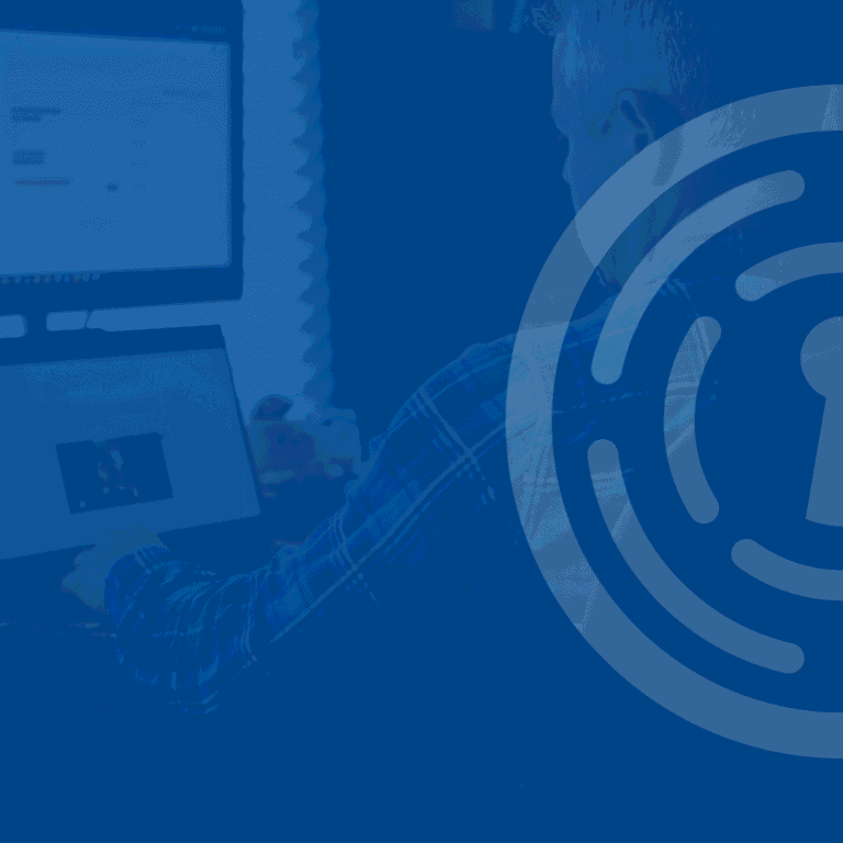 Client Support and Accountability Made Easy