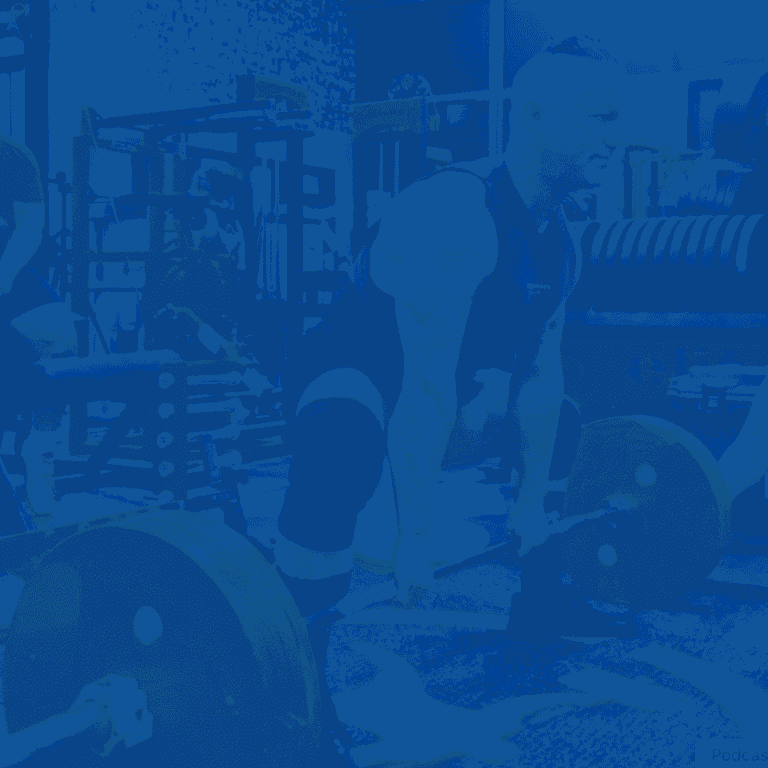 Build a High-Touch Online Coaching Business to Replace In-Person Income