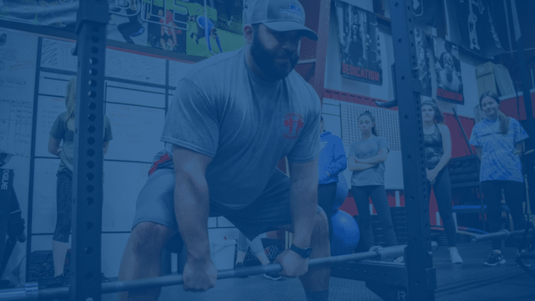 Scaling a Coaching Business with Systems Without Losing Personal Coaching Quality