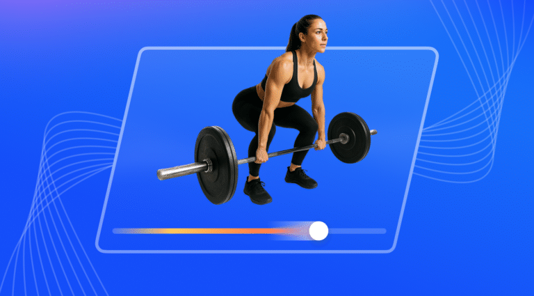 Video Feedback, Upgraded: Faster Streaming, Downloads, and Seekbar Previews