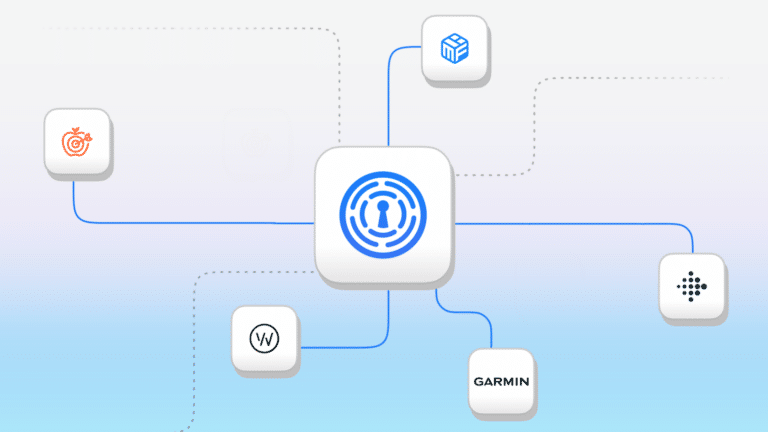 Why TurnKey Coach Integrations Matter for Coaches Who Want to Scale